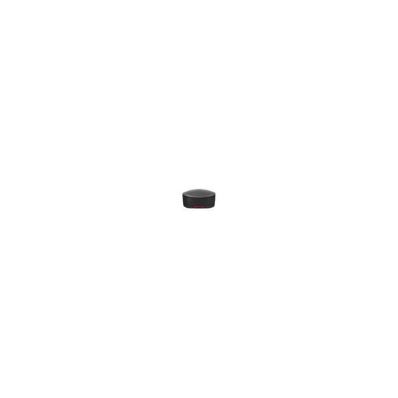 LENOVO Go USB-C Wireless Mouse LENOVO Go USB-C Wireless Mouse
