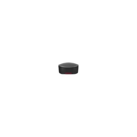 LENOVO Go USB-C Wireless Mouse LENOVO Go USB-C Wireless Mouse