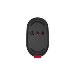 LENOVO Go USB-C Wireless Mouse LENOVO Go USB-C Wireless Mouse