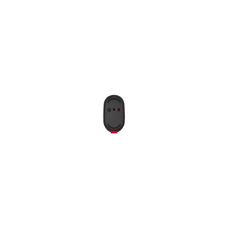 LENOVO Go USB-C Wireless Mouse LENOVO Go USB-C Wireless Mouse