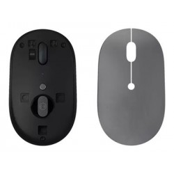 LENOVO Go USB-C Wireless Mouse LENOVO Go USB-C Wireless Mouse