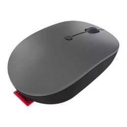 LENOVO Go USB-C Wireless Mouse LENOVO Go USB-C Wireless Mouse