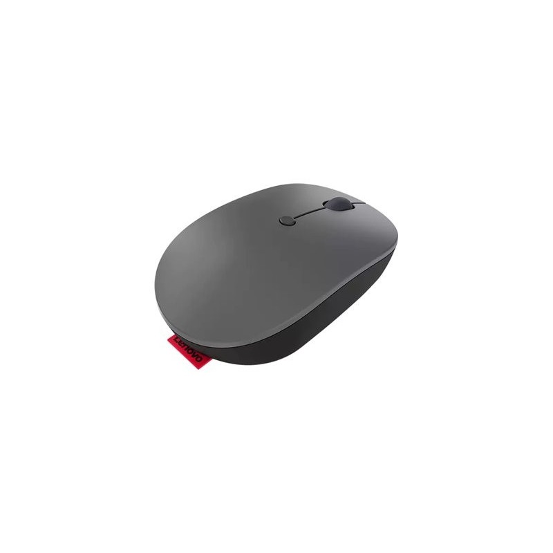 LENOVO Go USB-C Wireless Mouse LENOVO Go USB-C Wireless Mouse