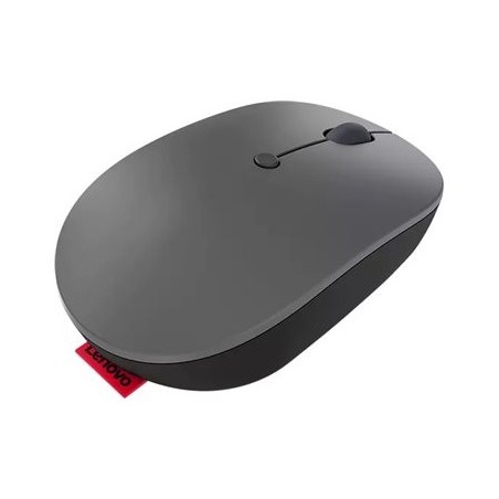 LENOVO Go USB-C Wireless Mouse LENOVO Go USB-C Wireless Mouse