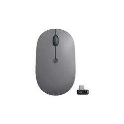 LENOVO Go USB-C Wireless Mouse LENOVO Go USB-C Wireless Mouse