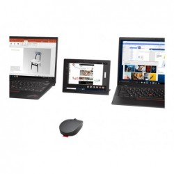 LENOVO Go Wireless Multi-Device Mouse LENOVO Go Wireless Multi-Device Mouse
