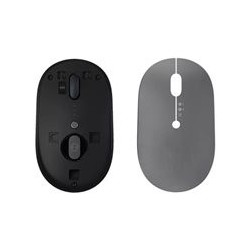 LENOVO Go Wireless Multi-Device Mouse LENOVO Go Wireless Multi-Device Mouse