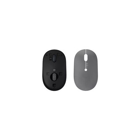 LENOVO Go Wireless Multi-Device Mouse LENOVO Go Wireless Multi-Device Mouse