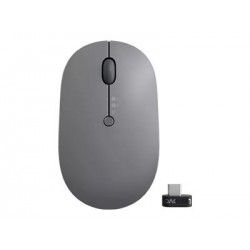 LENOVO Go Wireless Multi-Device Mouse LENOVO Go Wireless Multi-Device Mouse
