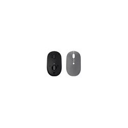 LENOVO Go Wireless Multi-Device Mouse LENOVO Go Wireless Multi-Device Mouse
