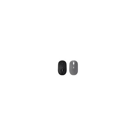 LENOVO Go Wireless Multi-Device Mouse LENOVO Go Wireless Multi-Device Mouse