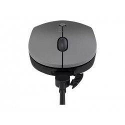 LENOVO Go Wireless Multi-Device Mouse LENOVO Go Wireless Multi-Device Mouse