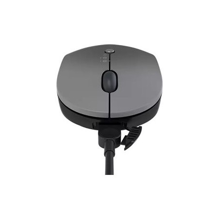 LENOVO Go Wireless Multi-Device Mouse LENOVO Go Wireless Multi-Device Mouse