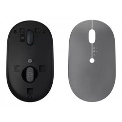 LENOVO Go Wireless Multi-Device Mouse LENOVO Go Wireless Multi-Device Mouse