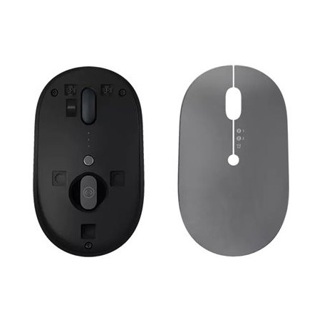 LENOVO Go Wireless Multi-Device Mouse LENOVO Go Wireless Multi-Device Mouse