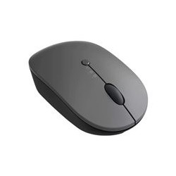 LENOVO Go Wireless Multi-Device Mouse LENOVO Go Wireless Multi-Device Mouse