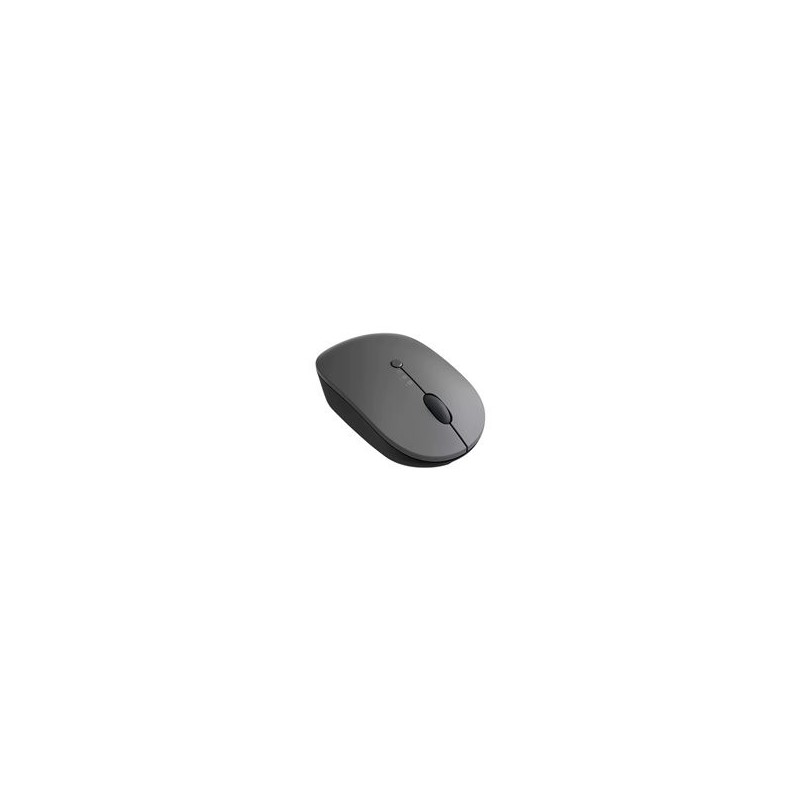 LENOVO Go Wireless Multi-Device Mouse LENOVO Go Wireless Multi-Device Mouse