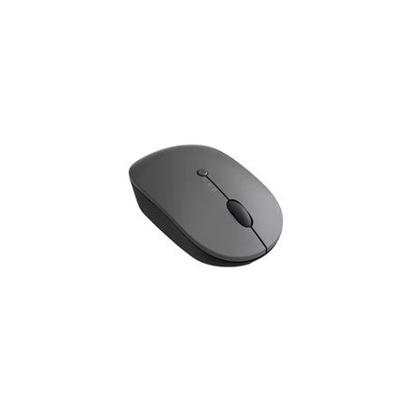 LENOVO Go Wireless Multi-Device Mouse LENOVO Go Wireless Multi-Device Mouse