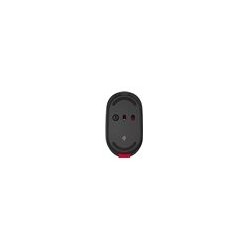 LENOVO Go Wireless Multi-Device Mouse LENOVO Go Wireless Multi-Device Mouse