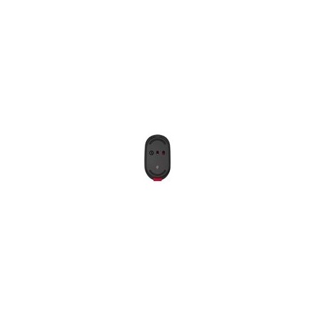 LENOVO Go Wireless Multi-Device Mouse LENOVO Go Wireless Multi-Device Mouse