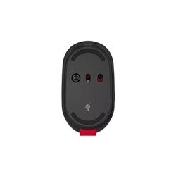 LENOVO Go Wireless Multi-Device Mouse LENOVO Go Wireless Multi-Device Mouse