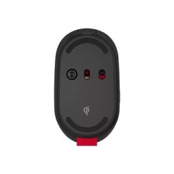 LENOVO Go Wireless Multi-Device Mouse LENOVO Go Wireless Multi-Device Mouse