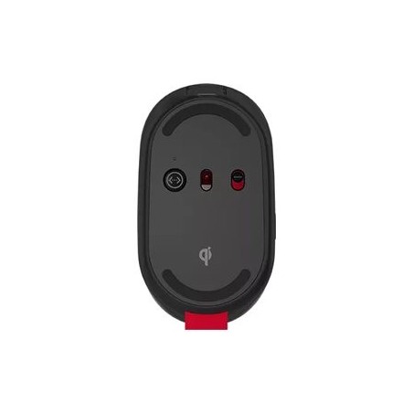 LENOVO Go Wireless Multi-Device Mouse LENOVO Go Wireless Multi-Device Mouse