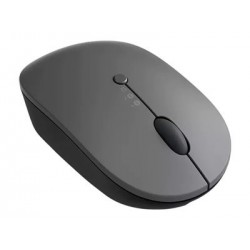 LENOVO Go Wireless Multi-Device Mouse LENOVO Go Wireless Multi-Device Mouse