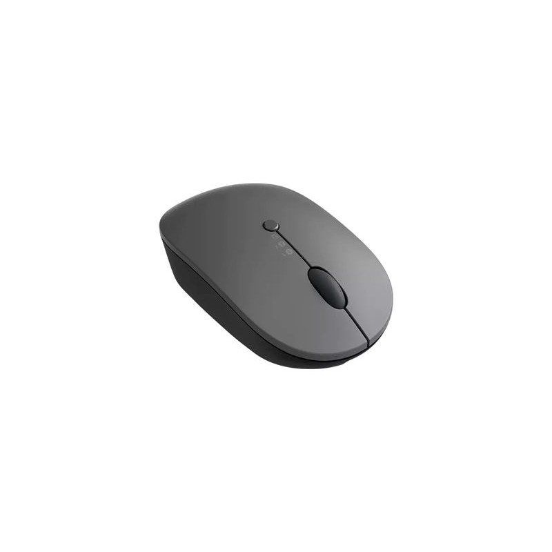 LENOVO Go Wireless Multi-Device Mouse LENOVO Go Wireless Multi-Device Mouse