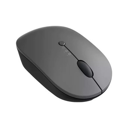 LENOVO Go Wireless Multi-Device Mouse LENOVO Go Wireless Multi-Device Mouse