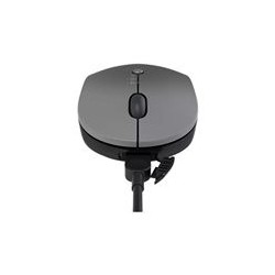 LENOVO Go Wireless Multi-Device Mouse LENOVO Go Wireless Multi-Device Mouse
