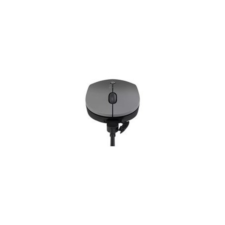 LENOVO Go Wireless Multi-Device Mouse LENOVO Go Wireless Multi-Device Mouse