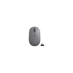 LENOVO Go Wireless Multi-Device Mouse LENOVO Go Wireless Multi-Device Mouse