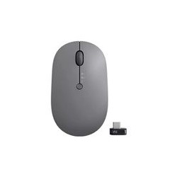 LENOVO Go Wireless Multi-Device Mouse LENOVO Go Wireless Multi-Device Mouse