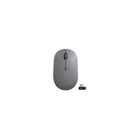 LENOVO Go Wireless Multi-Device Mouse LENOVO Go Wireless Multi-Device Mouse