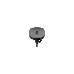 LENOVO Go Wireless Multi-Device Mouse LENOVO Go Wireless Multi-Device Mouse