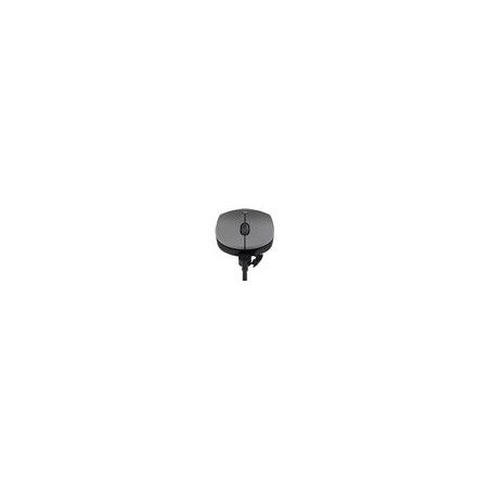 LENOVO Go Wireless Multi-Device Mouse LENOVO Go Wireless Multi-Device Mouse