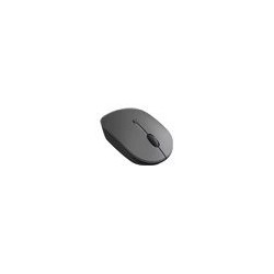 LENOVO Go Wireless Multi-Device Mouse LENOVO Go Wireless Multi-Device Mouse