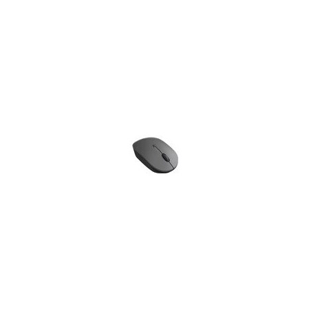 LENOVO Go Wireless Multi-Device Mouse LENOVO Go Wireless Multi-Device Mouse
