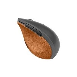 LENOVO Go Mouse Vertical Wireless