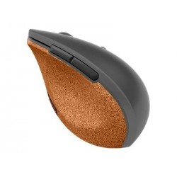 LENOVO Go Mouse Vertical Wireless