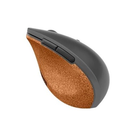 LENOVO Go Mouse Vertical Wireless