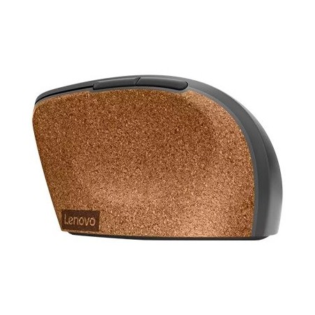 LENOVO Go Mouse Vertical Wireless