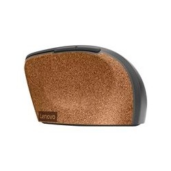 LENOVO Go Mouse Vertical Wireless