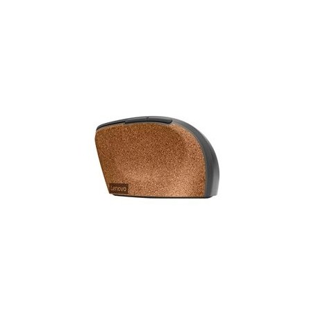 LENOVO Go Mouse Vertical Wireless