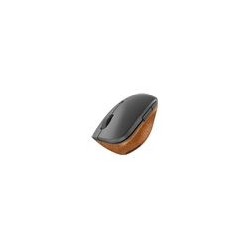 LENOVO Go Mouse Vertical Wireless