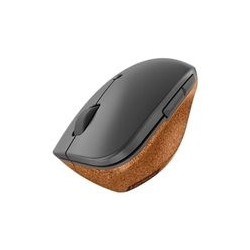 LENOVO Go Mouse Vertical Wireless