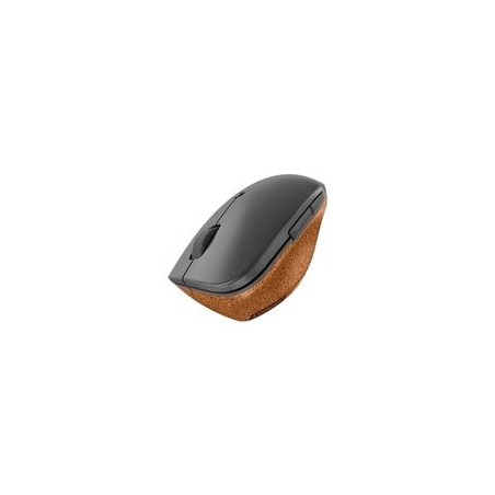 LENOVO Go Mouse Vertical Wireless