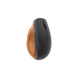 LENOVO Go Mouse Vertical Wireless