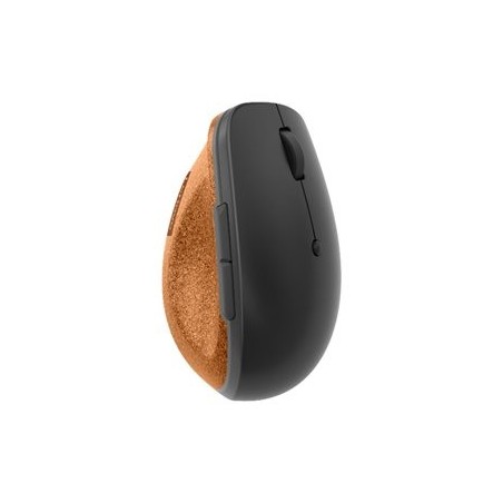 LENOVO Go Mouse Vertical Wireless